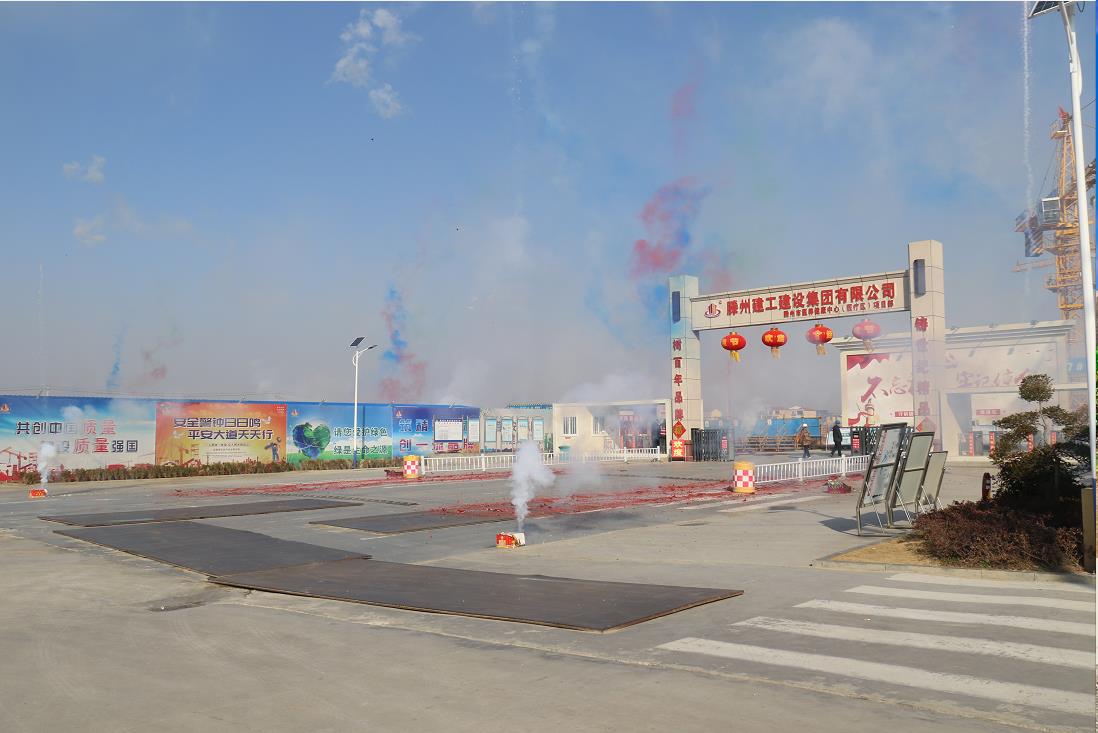 1613725595605833.jpg 微信截圖_20210219170554.jpg