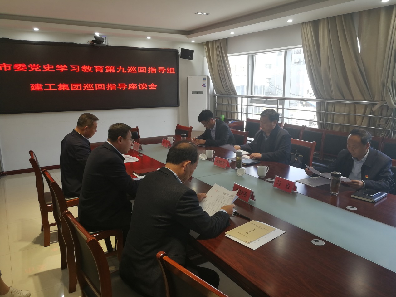 1619570029155275.jpg 1.jpg