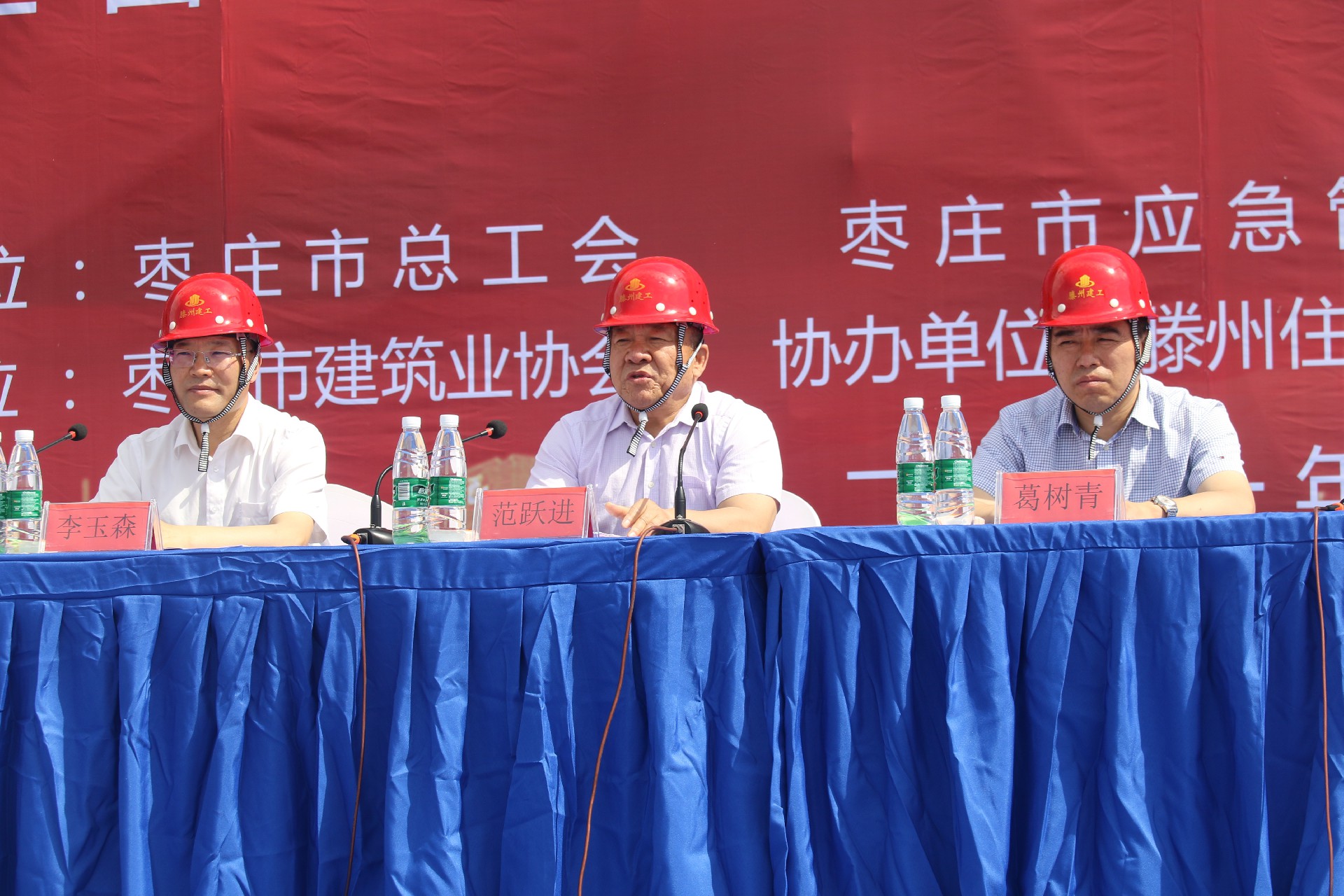 1623381814555058.jpg 1.jpg