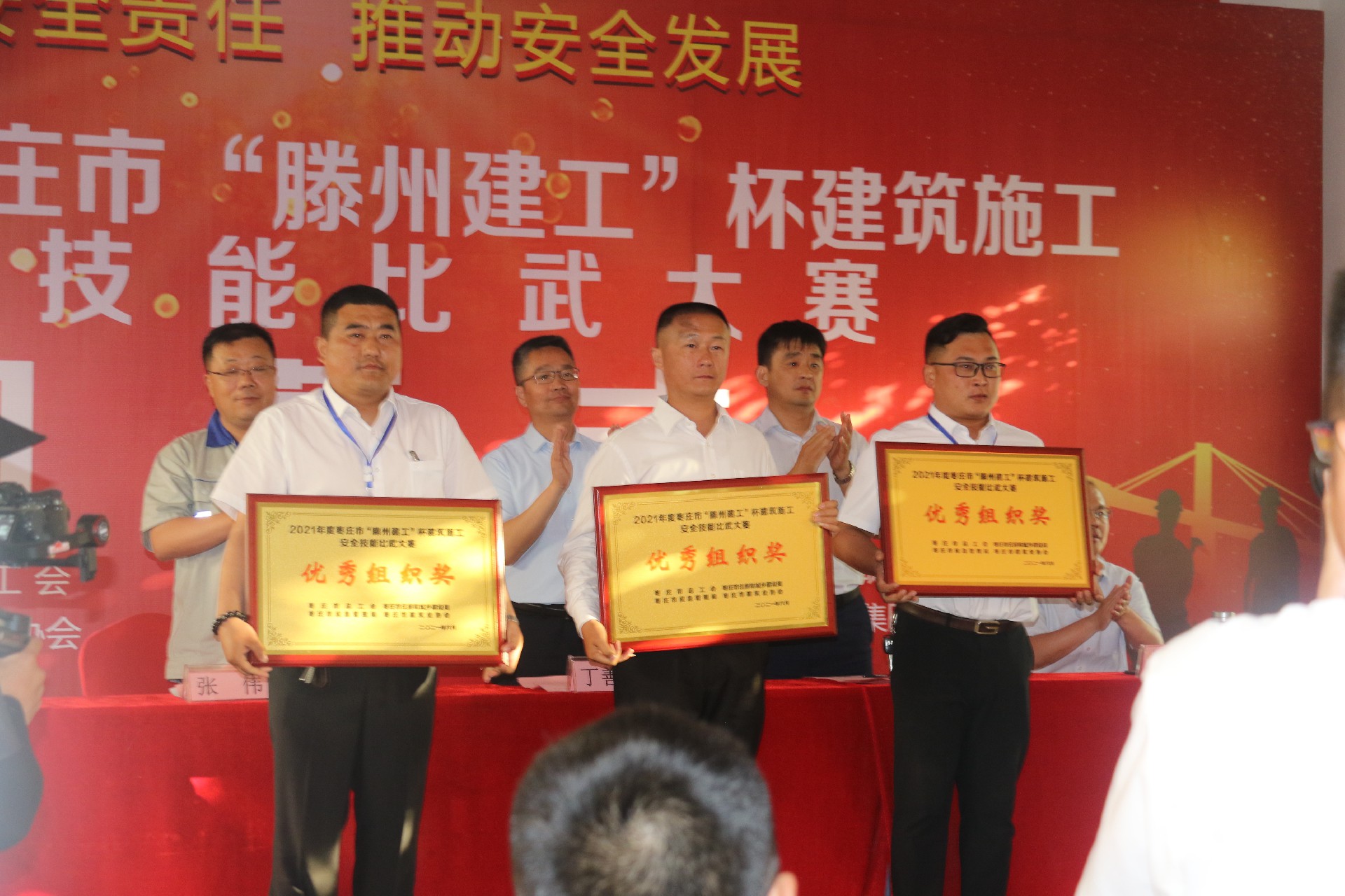 1623381972578583.jpg 4.jpg