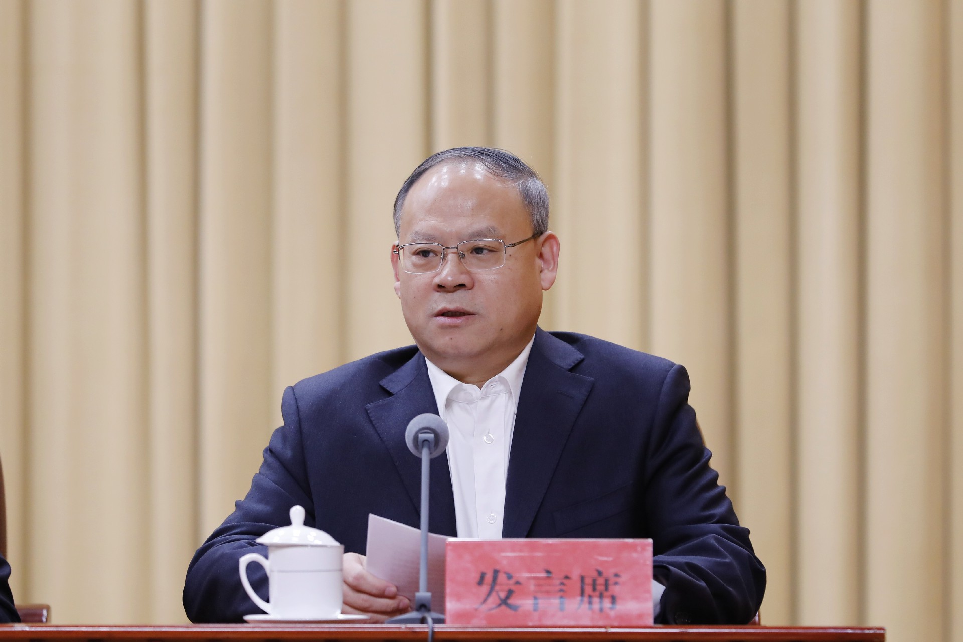 1639452375538078.jpg 2.jpg