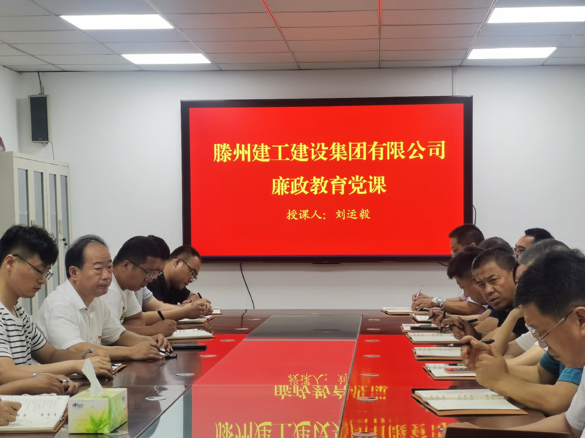 1656560142103441.jpg 1.jpg