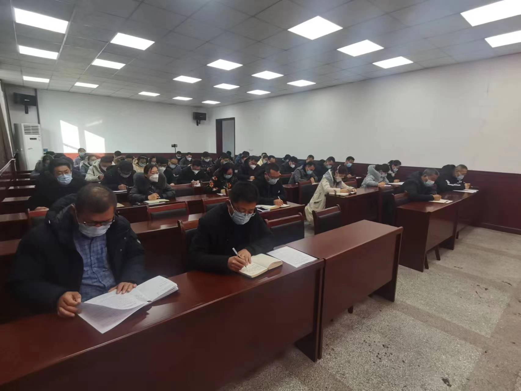 1675155543231539.jpg 3.jpg