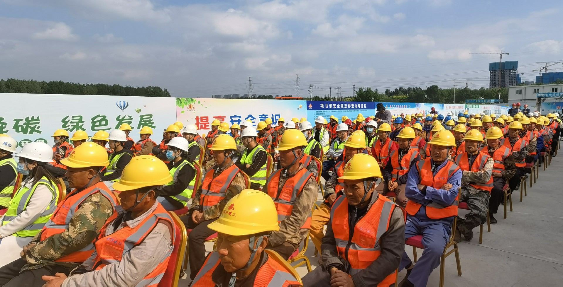 1682499990197514.jpg 4.jpg