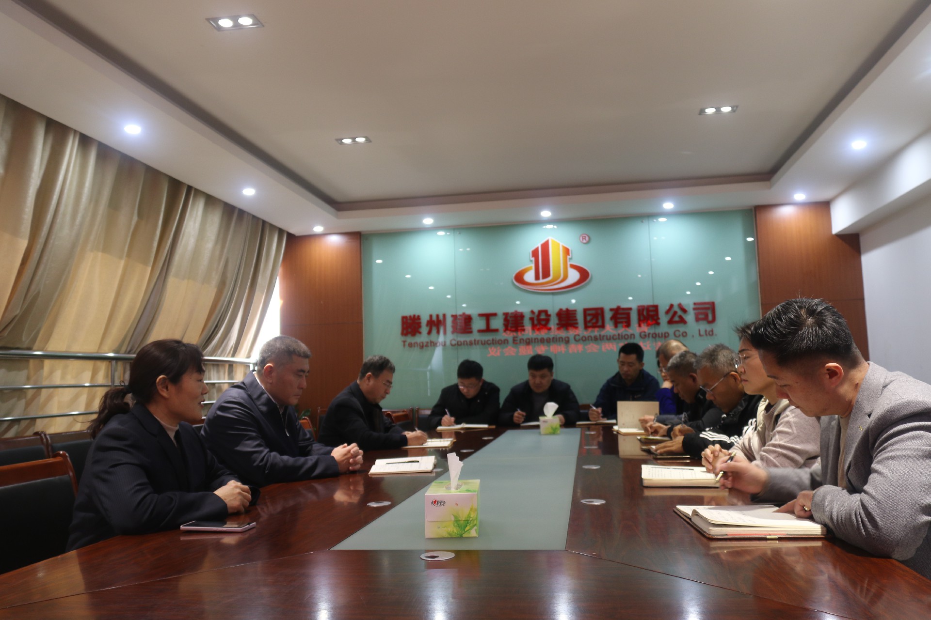 1706519360172868.jpg 3.jpg