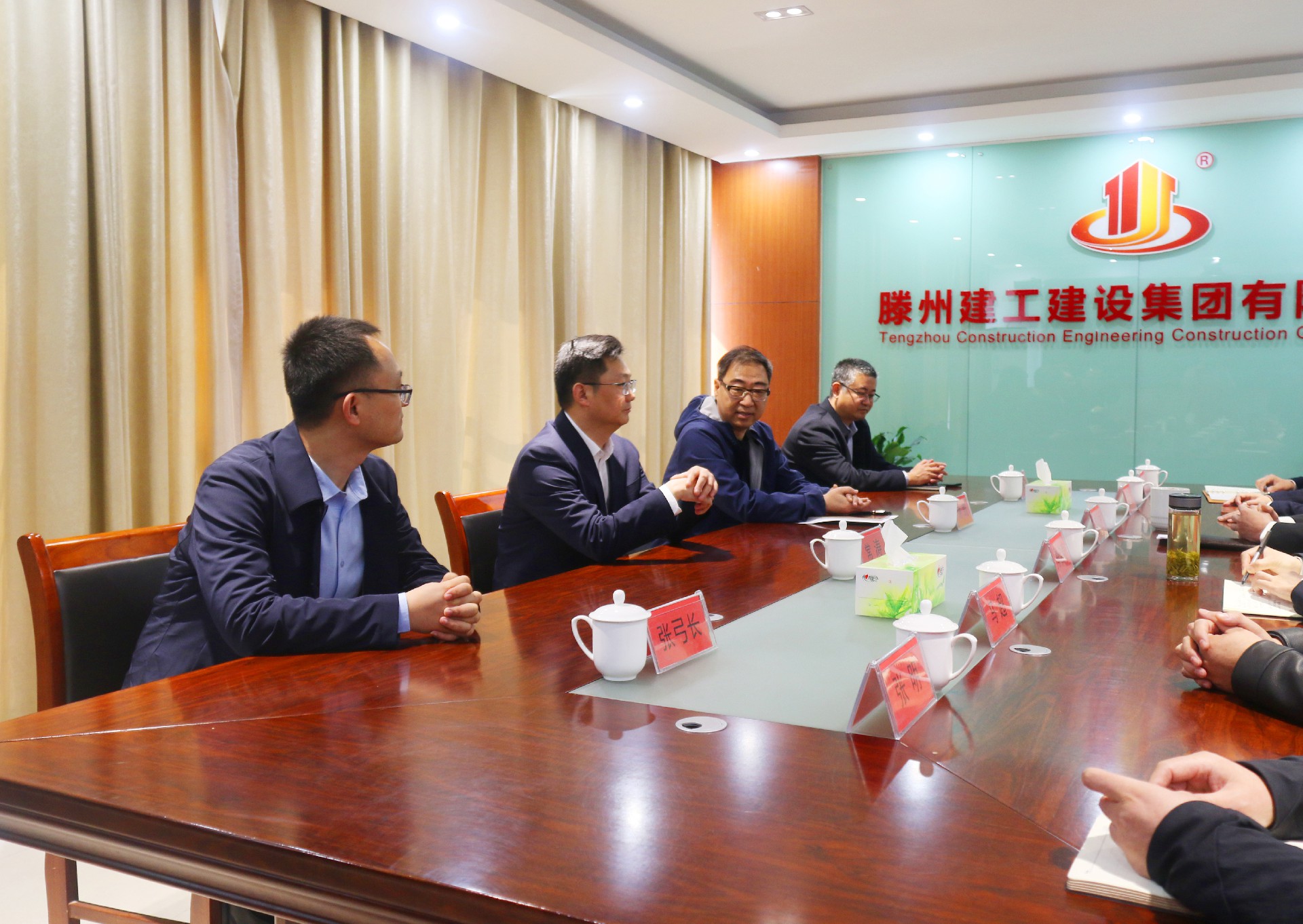 1710234318168904.jpg 2.jpg