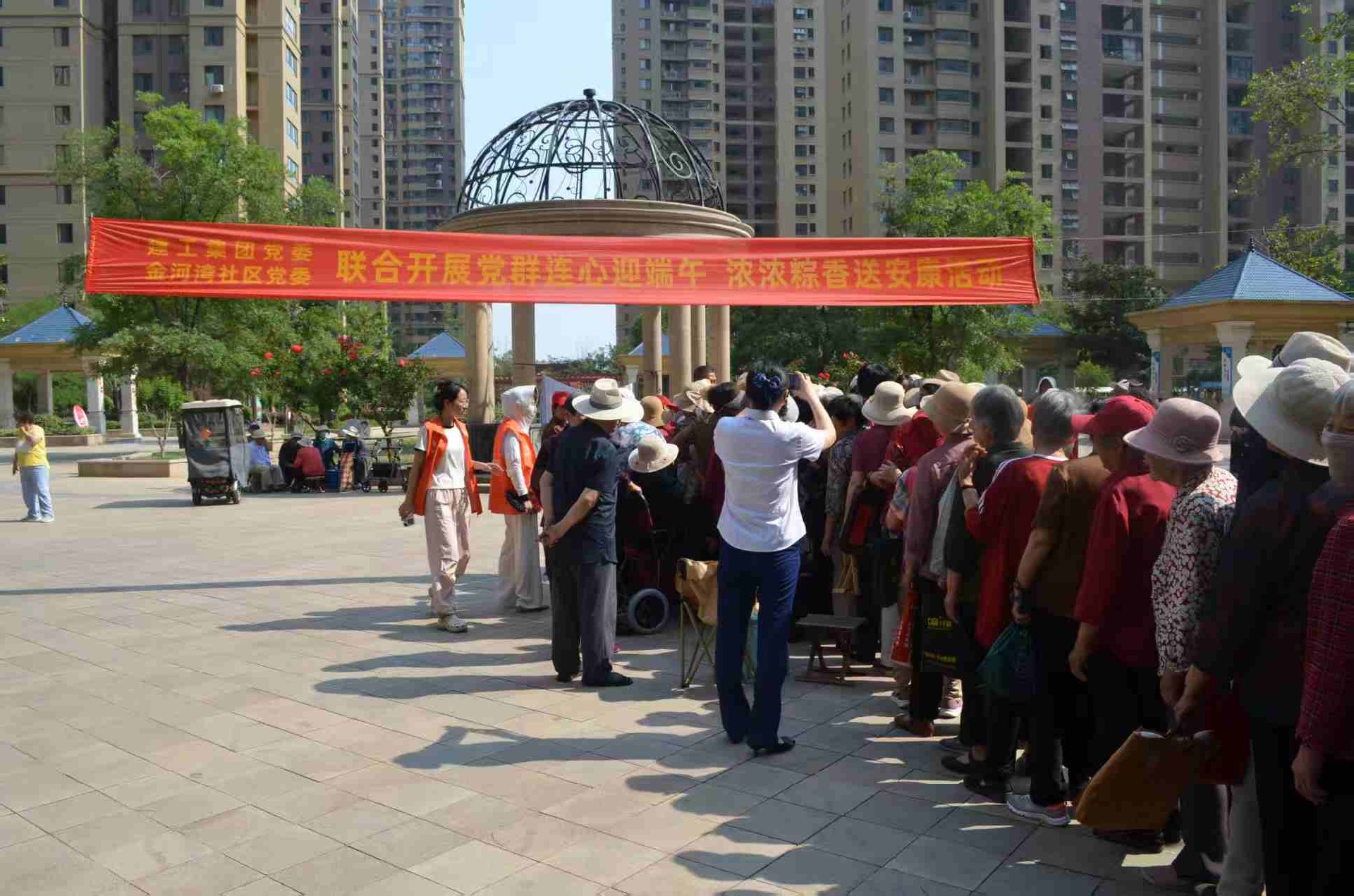 1748423939326510.jpg 1.jpg