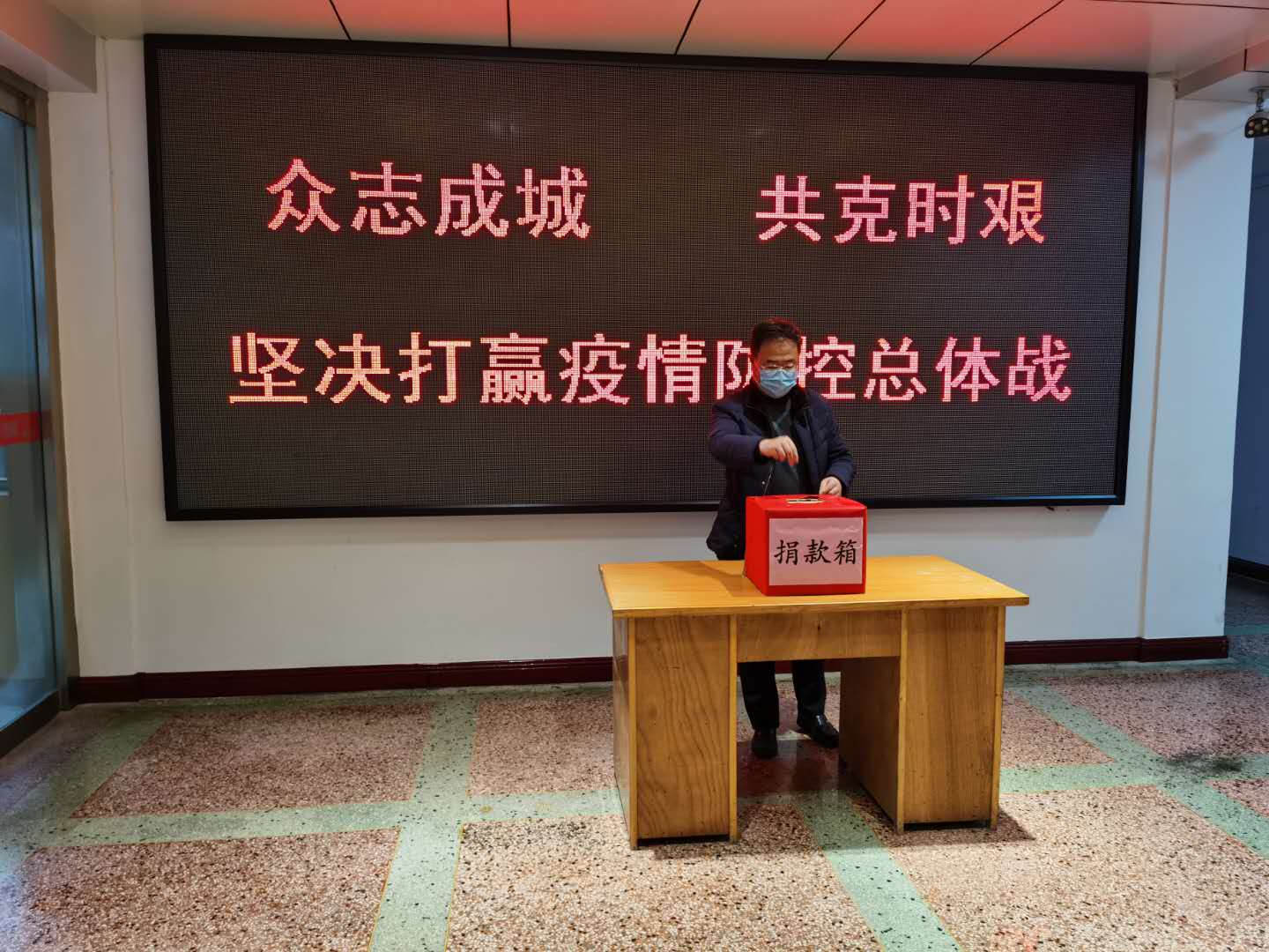 webwxgetmsgimg (1).jpg