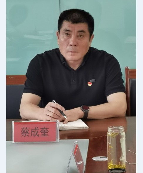 寰俊鍥劇墖_20200720180856.jpg 寰俊鍥劇墖_20200720180856.jpg